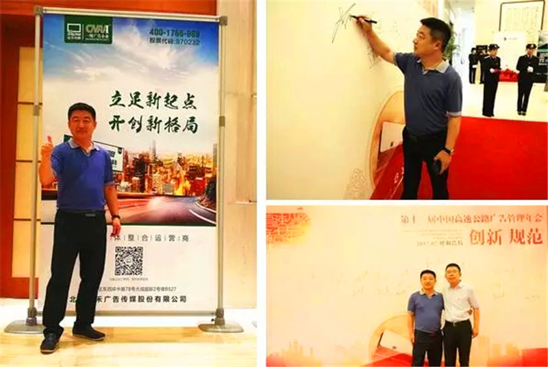 3_副本.jpg 3_副本.jpg