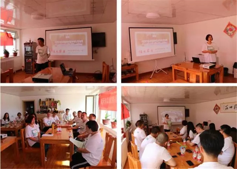 14986408794283_副本.jpg 14986408794283_副本.jpg