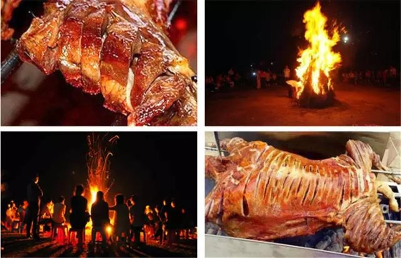 14986408804549_副本.jpg 14986408804549_副本.jpg