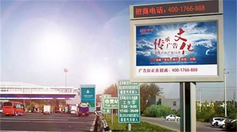 6_副本.jpg 6_副本.jpg