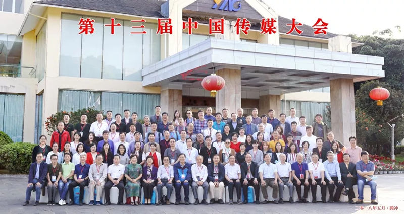 640.webp (2).jpg 640.webp (2).jpg