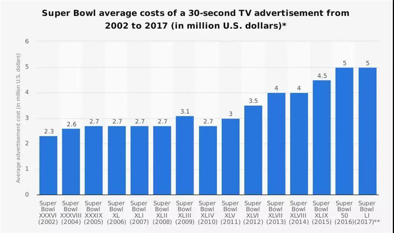 2_副本.jpg 2_副本.jpg