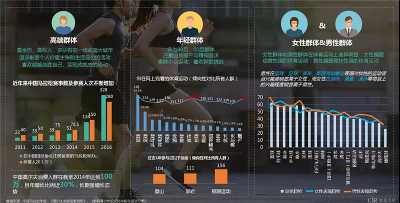 10_副本.jpg 10_副本.jpg