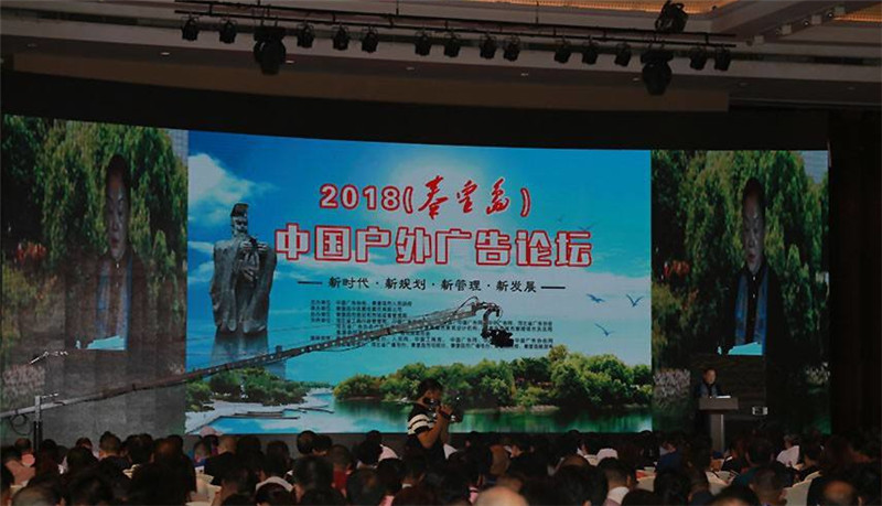 timg_看图王_副本.jpg timg_看图王_副本.jpg