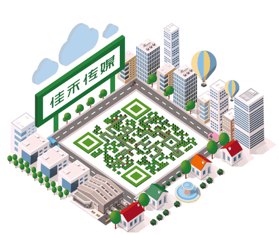 微信图片_20180803103232.jpg 微信图片_20180803103232.jpg