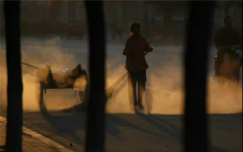 微信图片_20181029091653_副本.jpg 微信图片_20181029091653_副本.jpg