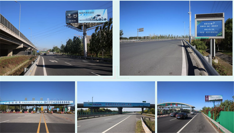 QQ图片20181029091742_副本.png QQ图片20181029091742_副本.png