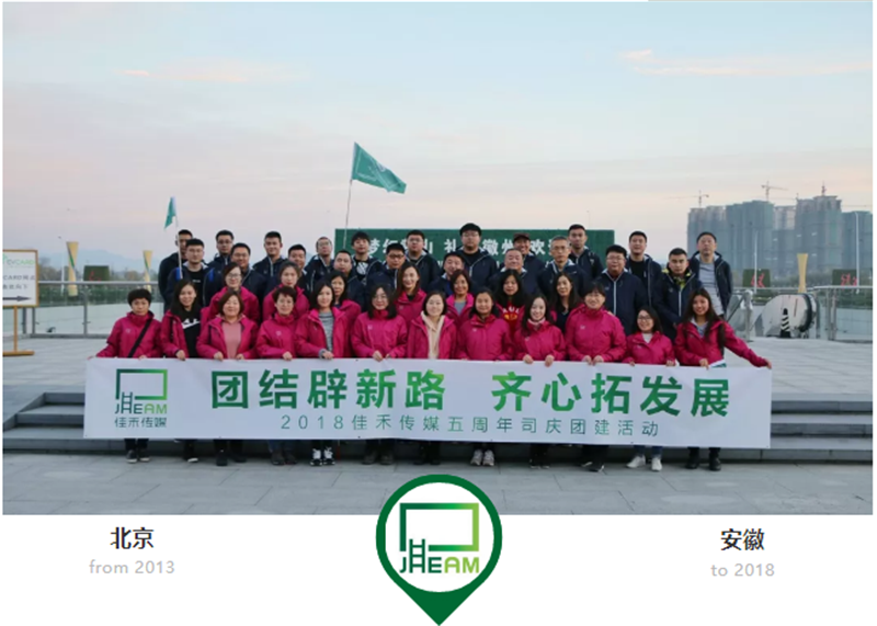 QQ图片20181129152847_副本.png QQ图片20181129152847_副本.png