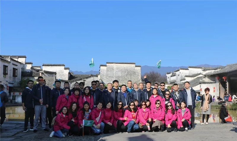 640.webp_副本.jpg 640.webp_副本.jpg