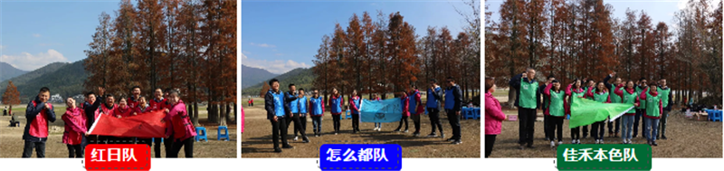 QQ图片20181129153344_副本.png QQ图片20181129153344_副本.png