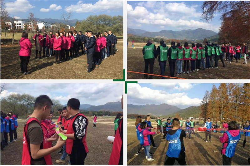 QQ图片20181129153425_副本.png QQ图片20181129153425_副本.png