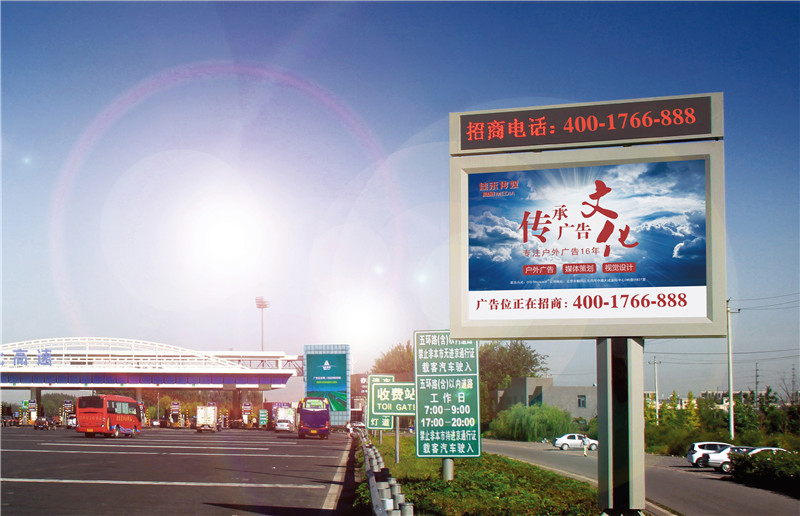 1205206 过页_看图王11_副本.jpg 1205206 过页_看图王11_副本.jpg