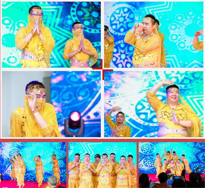 3_副本.png 3_副本.png