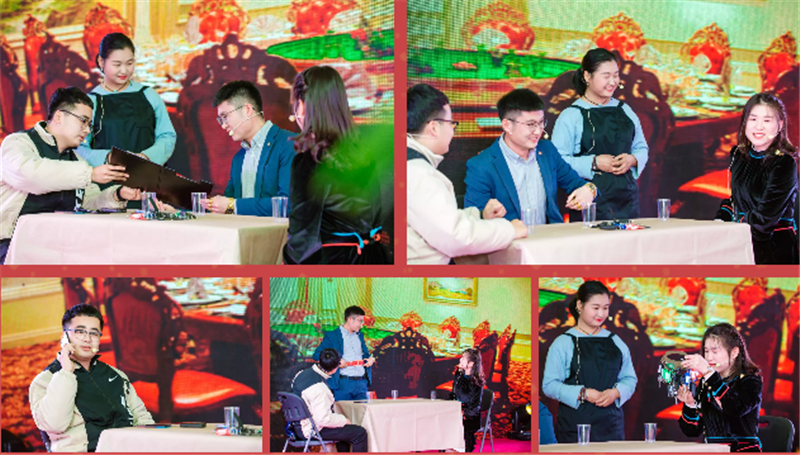 4_副本.png 4_副本.png