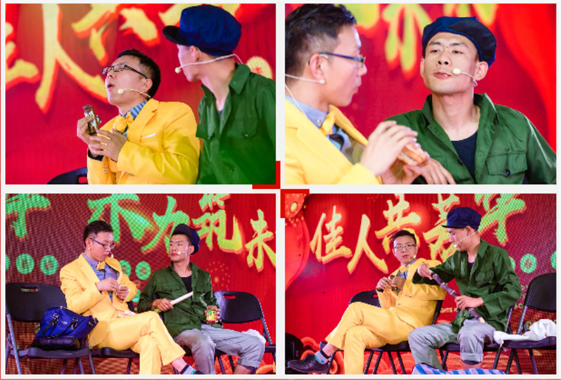 5_副本.png 5_副本.png