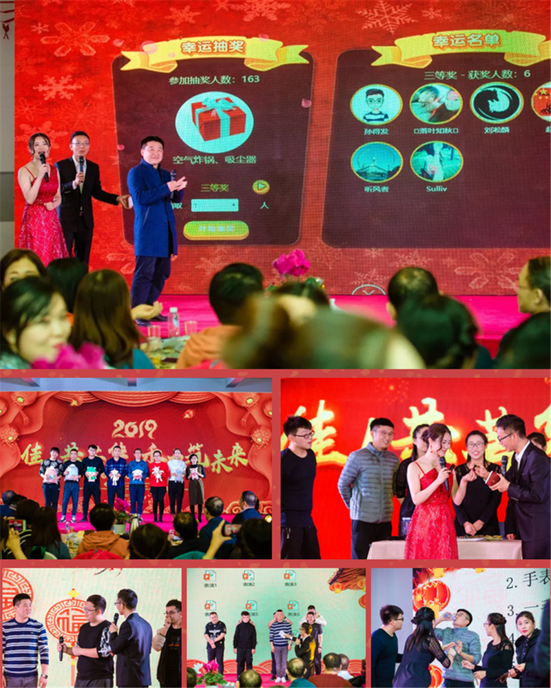 6_副本.png 6_副本.png