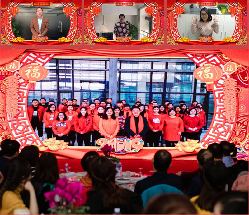 8_副本.png 8_副本.png