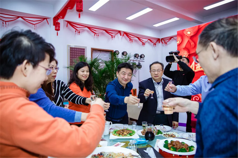 9_副本.png 9_副本.png