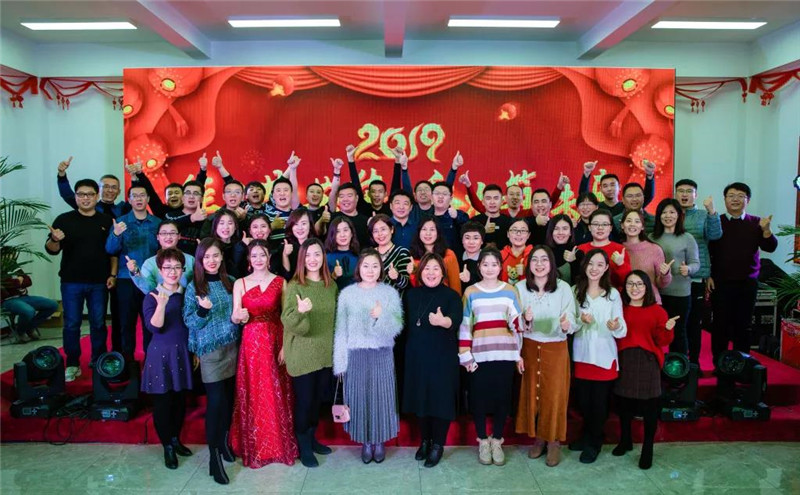 11_副本.jpg 11_副本.jpg