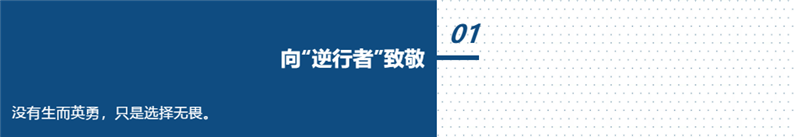 1_副本.png 1_副本.png