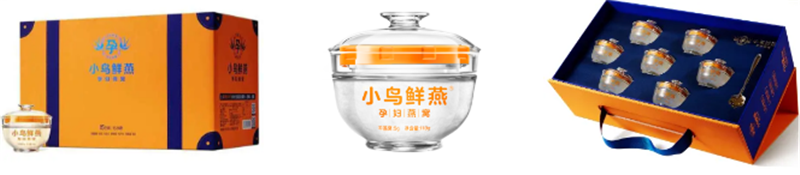 5_副本.png 5_副本.png