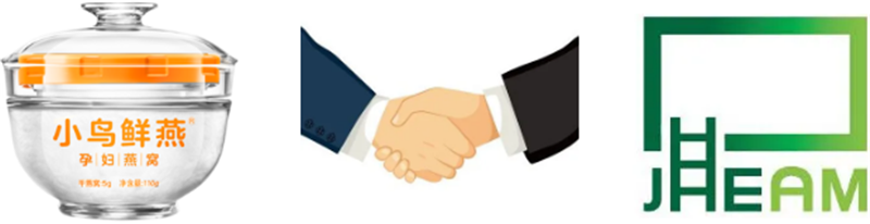 7_副本.png 7_副本.png